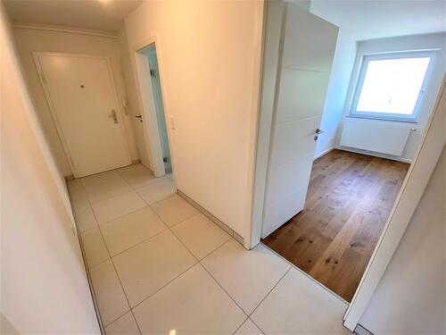 Foto - Etagenwohnung in München zum Kaufen