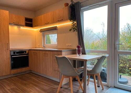 Foto - Einfamilienhaus in Wemding zum Kaufen