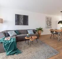 Wohnen, wo das Herz schlägt. - 920,00&nbsp;EUR Kaltmiete, ca.&nbsp; 69,36&nbsp;m&sup2; in Dortmund (PLZ: 44135)