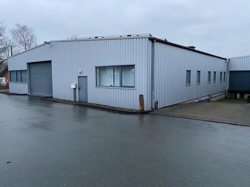 Foto - andere zur Miete in Blomberg