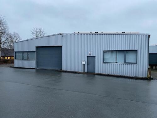 Foto - andere in Blomberg zur Miete