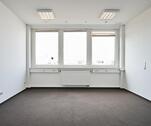 Foto - andere in Mainz