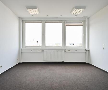 Foto - andere in Mainz