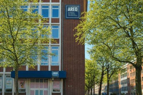 Foto - Kleines Büro in Münster am Hbf für Freelancer & kleine Teams