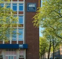 Kleines Büro in Münster am Hbf für Freelancer & kleine Teams