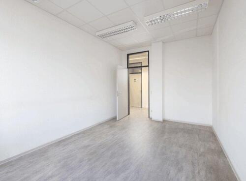 Foto - andere in Münster