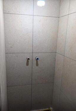 Foto - 3 Zimmer Etagenwohnung zur Miete in Obernzell