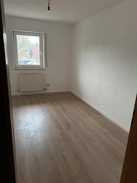 Foto - Etagenwohnung in Obernzell zur Miete