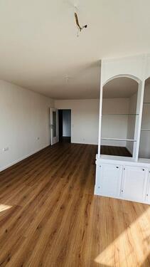 Foto - 3 Zimmer Etagenwohnung zur Miete in Groß-Gerau