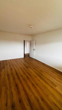 Foto - Etagenwohnung in Groß-Gerau zur Miete