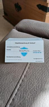 Foto - Einfermilienhaus - 140.000,00&nbsp;EUR Kaufpreis, ca.&nbsp; 140,00&nbsp;m&sup2;