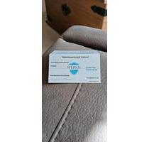 Einfermilienhaus - 140.000,00&nbsp;EUR Kaufpreis, ca.&nbsp; 140,00&nbsp;m&sup2; in Milower Land (PLZ: 14715)