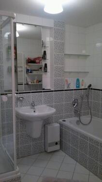 Foto - 2 Zimmer Maisonettenwohnung in Eningen unter Achalm