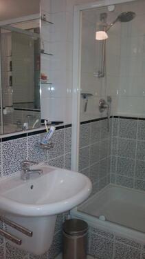 Foto - Maisonettenwohnung in Eningen unter Achalm zum Kaufen