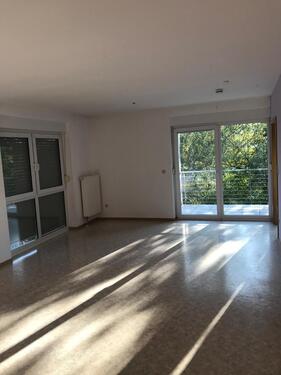 Foto - Mietwohnung 3ZKB in bevorzugter Lage, Lebach