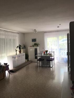 Foto - 3 Zimmer Etagenwohnung in Lebach