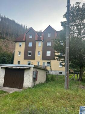 Foto - 8 Familienhaus mit Top Rendite - 179.000,00&nbsp;EUR Kaufpreis, ca.&nbsp; 431,00&nbsp;m&sup2;