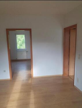 Foto - Mehrfamilienhaus, Wohnhaus in Katzhütte zum Kaufen