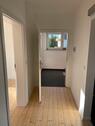 Foto - 2 Zimmer Erdgeschoßwohnung in Duderstadt