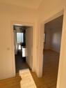 Foto - Erdgeschoßwohnung in Duderstadt zur Miete