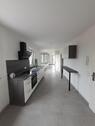 Foto - 2 Zimmer Wohnung - 540,00&nbsp;EUR Kaltmiete, ca.&nbsp; 60,00&nbsp;m&sup2;