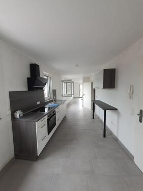 Foto - 2 Zimmer Wohnung - 540,00&nbsp;EUR Kaltmiete, ca.&nbsp; 60,00&nbsp;m&sup2;