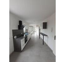 2 Zimmer Wohnung - 540,00&nbsp;EUR Kaltmiete, ca.&nbsp; 60,00&nbsp;m&sup2; in Heinsberg (PLZ: 52525)