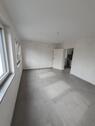 Foto - 2 Zimmer Etagenwohnung zur Miete in Heinsberg