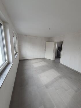 Foto - 2 Zimmer Etagenwohnung zur Miete in Heinsberg