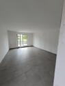 Foto - Etagenwohnung in Heinsberg zur Miete