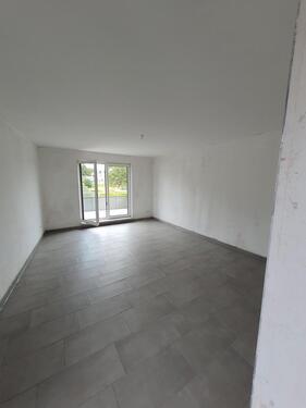 Foto - Etagenwohnung in Heinsberg zur Miete