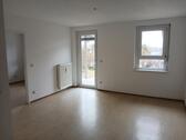 Foto - 2 Zimmer Erdgeschoßwohnung zur Miete in Pfarrkirchen