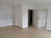 Foto - 2 Zimmer Erdgeschoßwohnung in Pfarrkirchen