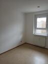 Foto - Erdgeschoßwohnung in Pfarrkirchen zur Miete