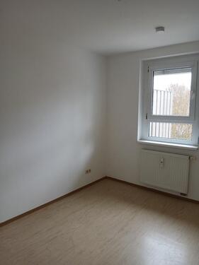 Foto - Erdgeschoßwohnung in Pfarrkirchen zur Miete