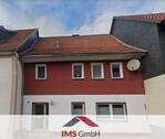 Foto - 6 Zimmer Reihenhaus zur Miete in Walkenried