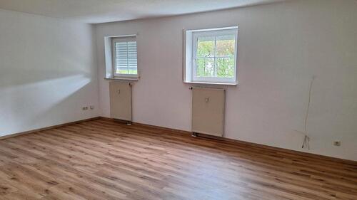 Foto - Helle Keller Wohnung, 3 Zimmer Küche u. Bad in Schierling