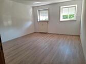 Foto - 3 Zimmer Etagenwohnung zur Miete in Schierling