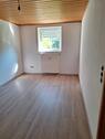 Foto - 3 Zimmer Etagenwohnung in Schierling