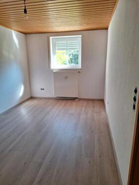 Foto - 3 Zimmer Etagenwohnung in Schierling