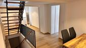 Foto - 4 Zimmer Etagenwohnung in Neckargemünd