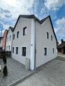 Foto - Reiheneckhaus provisionsfrei! Haus, Wohnung, Grundstück