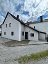 Foto - 4 Zimmer Reihenhaus zum Kaufen in Frontenhausen