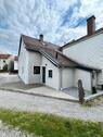 Foto - 4 Zimmer Reihenhaus in Frontenhausen