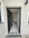 Foto - Reihenhaus in Frontenhausen zum Kaufen