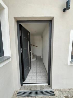 Foto - Reihenhaus in Frontenhausen zum Kaufen