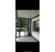 3,5-Raum-Wohnung mit Balkon und Einbauküche Heiligenhaus Unterilp