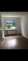 Foto - 3.5 Zimmer Hochparterre zur Miete in Heiligenhaus