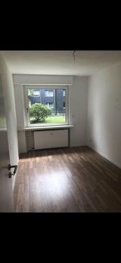 Foto - 3.5 Zimmer Hochparterre zur Miete in Heiligenhaus