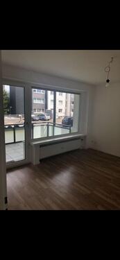 Foto - 3.5 Zimmer Hochparterre in Heiligenhaus